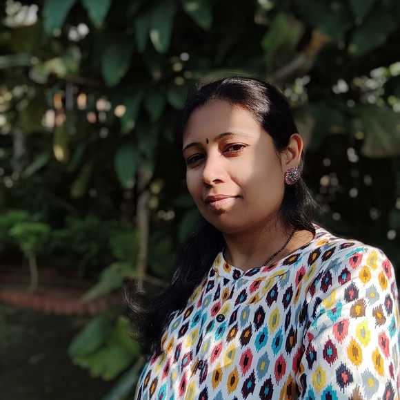 rupalipatil307